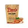 Hạt hạnh nhân Pams 250 g - GIAO HÀNG TOÀN QUỐC