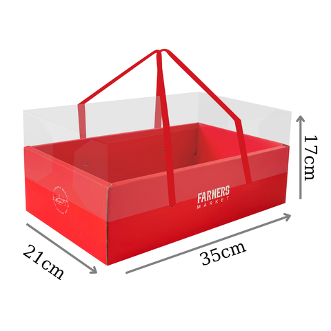  PHẦN QUÀ 08/03 - BLISS 2508- Pre Order 01/03 - GIAO NỘI THÀNH TPHCM 