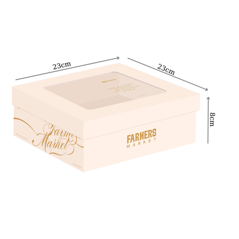  PHẦN QUÀ 08/03 - BLISS 2501- Pre Order 01/03 - GIAO NỘI THÀNH TPHCM 