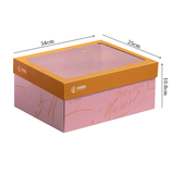  PHẦN QUÀ 08/03 - BLISS 2506- Pre Order 01/03 - GIAO NỘI THÀNH TPHCM 