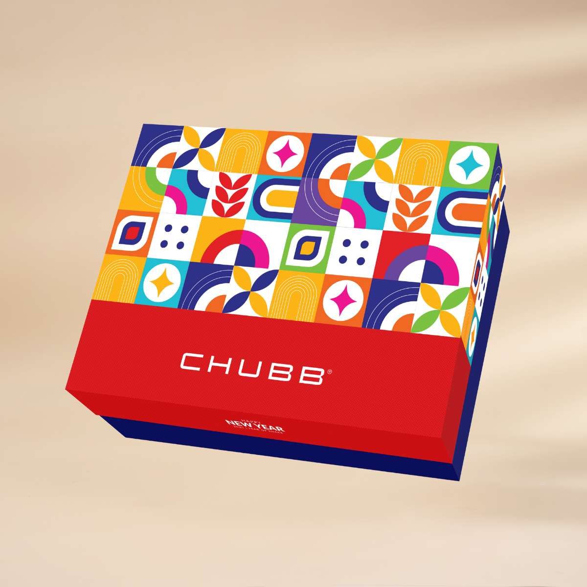  Hộp nắp mở thiết kế | Farmers Market 