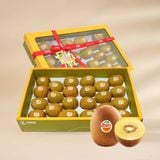  Hộp quà Kiwi | Thùng 3.5 kg - GIAO NỘI THÀNH TPHCM 