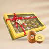 Hộp quà Kiwi | Thùng 3.5 kg - GIAO NỘI THÀNH TPHCM