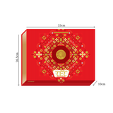  HỘP QUÀ TẾT DELIGHTFUL R.02 