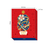  HỘP QUÀ TẾT DIAMOND R.01 