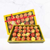  Hộp quà táo Sugar Bee Mỹ 001 - GIAO NỘI THÀNH TPHCM 