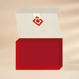  Hộp Quà Tết Thiết Kế Riêng Tam Sơn | Farmers Market 