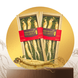  Hộp quà Nhân sâm Hàn Quốc 5 năm tuổi 100g | I0016595 - GIAO NỘI THÀNH TPHCM 
