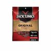 Khô bò tự nhiên New Zealand Jack Links 25gr - GIAO HÀNG TOÀN QUỐC