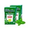 Kẹo thảo mộc bạc hà Mountaint Mint Ricola 40 g - GIAO HÀNG TOÀN QUỐC