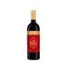 Rượu vang đỏ Ad Astra Sangiovese Rubicone IGT chai 750 ml - GIAO NỘI THÀNH TPHCM