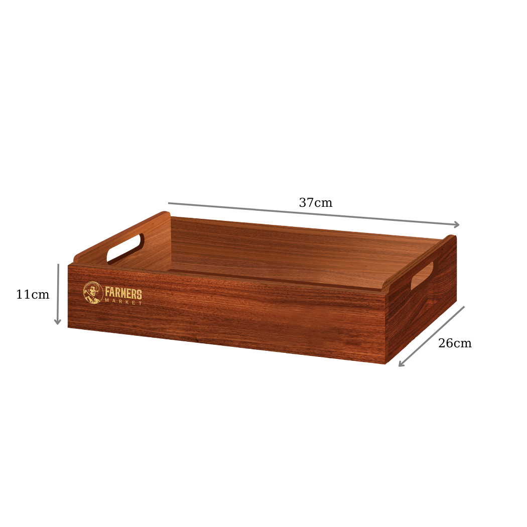  GIỎ QUÀ TẾT GRAND BASKET R.19 - GIAO NỘI THÀNH TPHCM 