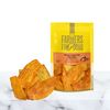 Khoai lang mật sấy giòn Farmers Fine Foods 85 g - GIAO HÀNG TOÀN QUỐC