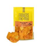  Khoai lang mật sấy giòn Farmers Fine Foods 85 g - GIAO HÀNG TOÀN QUỐC 