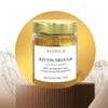 Nhân sâm ngâm mật ong Miele - GIAO NỘI THÀNH TPHCM