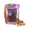 Me ngọt sấy khô không hạt Tamarind House 180 g