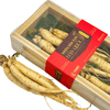  Hộp quà Nhân sâm Hàn Quốc 5 năm tuổi 100g | I0016595 - GIAO NỘI THÀNH TPHCM 