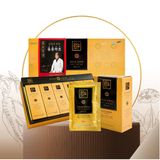  Nước uống Đông Trùng Hạ Thảo Dodampos CM Cody 9 hộp 2400 ml (30 gói x 80 ml) - GIAO NỘI THÀNH TPHCM 