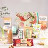GIỎ QUÀ TẾT HỮU CƠ ORGANIC R.06