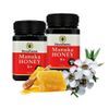 Mật ong Manuka Novafarms NPA 5+ / MGO 83+ 500G - GIAO NỘI THÀNH TPHCM