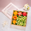 PHẦN QUÀ 08/03 - BLISS 2502- Pre Order 01/03 - GIAO NỘI THÀNH TPHCM