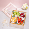 PHẦN QUÀ 08/03 - BLISS 2504- Pre Order 01/03 - GIAO NỘI THÀNH TPHCM
