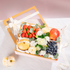 PHẦN QUÀ 08/03 - BLISS 2505- Pre Order 01/03 - GIAO NỘI THÀNH TPHCM