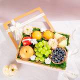  PHẦN QUÀ 08/03 - BLISS 2506- Pre Order 01/03 - GIAO NỘI THÀNH TPHCM 