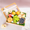 PHẦN QUÀ 08/03 - BLISS 2506- Pre Order 01/03 - GIAO NỘI THÀNH TPHCM