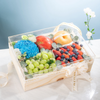 PHẦN QUÀ 08/03 - BLISS 2514- Pre Order 01/03 - GIAO NỘI THÀNH TPHCM