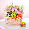 PHẦN QUÀ 08/03 - BLISS 2517- Pre Order 01/03 - GIAO NỘI THÀNH TPHCM