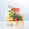 PHẦN QUÀ 08/03 - BLISS 2519- Pre Order 01/03 - GIAO NỘI THÀNH TPHCM