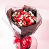 PHẦN QUÀ 08/03 - SWEETIE 2501- Pre Order 01/03 - GIAO NỘI THÀNH TPHCM