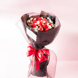 PHẦN QUÀ 08/03 - SWEETIE 2501- Pre Order 01/03 - GIAO NỘI THÀNH TPHCM 