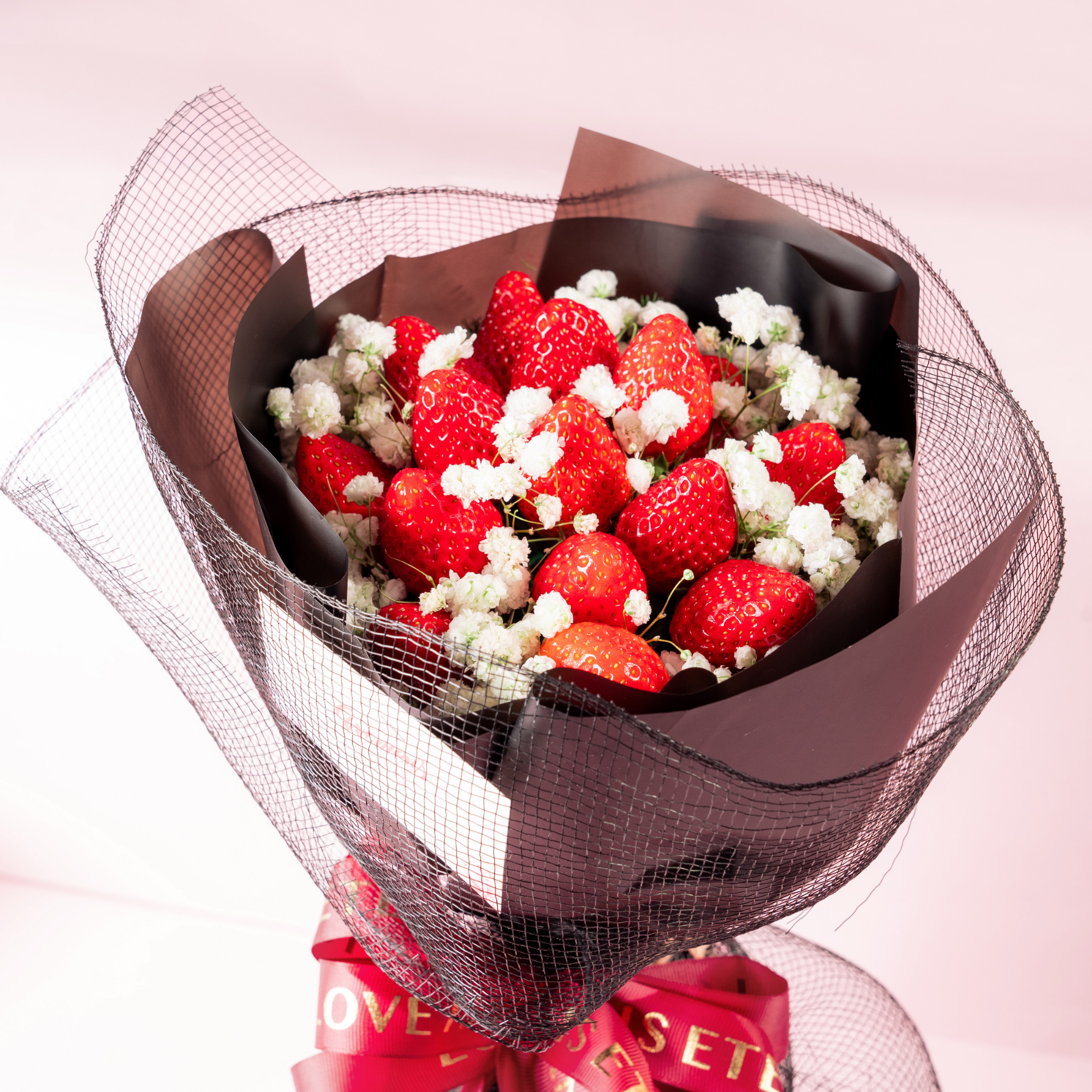  PHẦN QUÀ 08/03 - SWEETIE 2501- Pre Order 01/03 - GIAO NỘI THÀNH TPHCM 