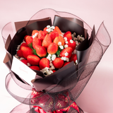  PHẦN QUÀ 08/03 - SWEETIE 2502- Pre Order 01/03 - GIAO NỘI THÀNH TPHCM 