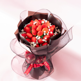  PHẦN QUÀ 08/03 - SWEETIE 2502- Pre Order 01/03 - GIAO NỘI THÀNH TPHCM 