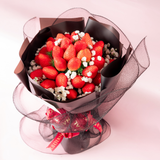  PHẦN QUÀ 08/03 - SWEETIE 2502- Pre Order 01/03 - GIAO NỘI THÀNH TPHCM 