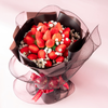 PHẦN QUÀ 08/03 - SWEETIE 2502- Pre Order 01/03 - GIAO NỘI THÀNH TPHCM
