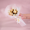 PHẦN QUÀ 08/03 - SWEETIE 2505 - Pre Order 01/03 - GIAO NỘI THÀNH TPHCM