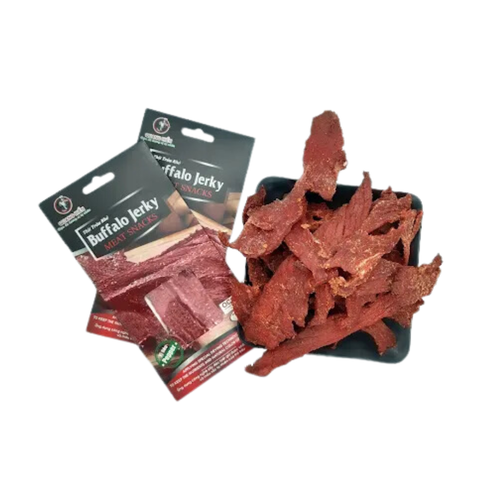 Khô trâu Quang Hiển vị Tiêu gói 20 g - GIAO HÀNG TOÀN QUỐC 
