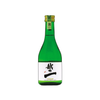 Rượu Sake Etsuno Hajime chai 300 ml-NGƯNG