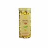 Hạt sen sấy gừng mật ong Hải Long 250 g  - GIAO HÀNG TOÀN QUỐC