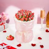  SET QUÀ 14/02 - SWEETIE 2503 - GIAO NỘI THÀNH TPHCM 