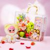 SET QUÀ 14/02 - BABY SWEET 2501 - GIAO NỘI THÀNH TPHCM