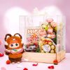 SET QUÀ 14/02 - BABY SWEET 2503 - GIAO NỘI THÀNH TPHCM