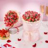 SET QUÀ 14/02 - SWEETIE 2503 - GIAO NỘI THÀNH TPHCM