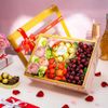 SET QUÀ 14/02 - SWEETIE 2504 - GIAO NỘI THÀNH TPHCM