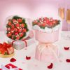 SET QUÀ 14/02 - SWEETIE 2506 - GIAO NỘI THÀNH TPHCM
