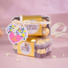 Sô cô la Ferrero Rocher 200G - GIAO HÀNG TOÀN QUỐC